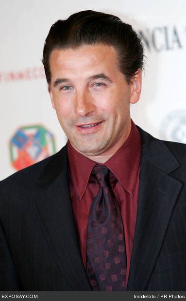 william baldwin young|alec baldwin gossip girl.